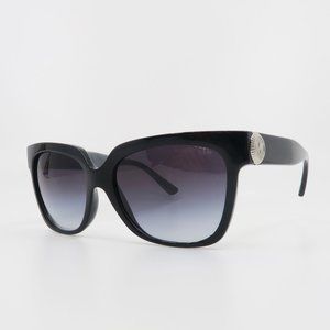 Michael Kors Women's Black Ena MK 2054 317711